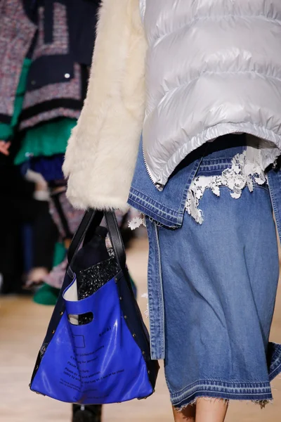 Look 88
